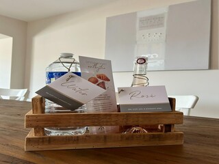 Casa de vacaciones Le Plan-de-la-Tour  24
