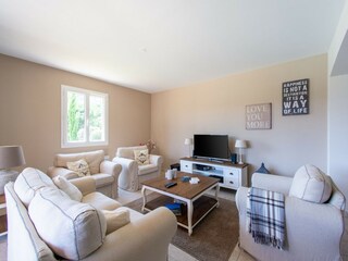 Ferienhaus Le Plan-de-la-Tour Ausstattung 17
