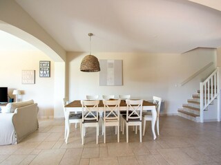 Holiday house Le Plan-de-la-Tour Features 32