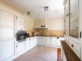 Holiday house Le Plan-de-la-Tour Features 32