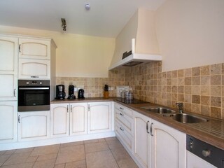 Casa de vacaciones Le Plan-de-la-Tour Características 33