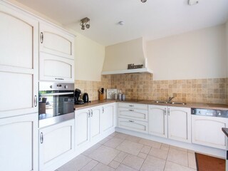 Ferienhaus Le Plan-de-la-Tour Ausstattung 35