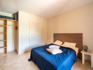Ferienhaus Le Plan-de-la-Tour Ausstattung 18