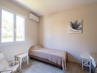 Casa per le vacanze Le Plan-de-la-Tour Caratteristiche 18