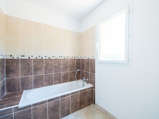 Ferienhaus Le Plan-de-la-Tour Ausstattung 24