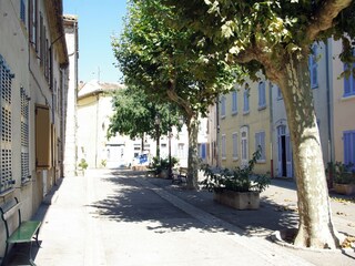 Casa de vacaciones Le Plan-de-la-Tour Entorno 39