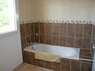 Ferienhaus Le Plan-de-la-Tour Ausstattung 35