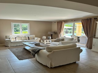 Ferienhaus Le Plan-de-la-Tour Ausstattung 23