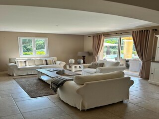 Holiday house Le Plan-de-la-Tour Features 21