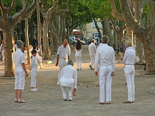 Villa Le Muy  33
