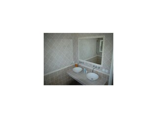 Villa Le Muy Kenmerken 23