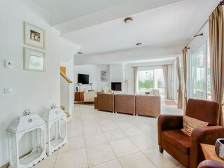 Villa Le Muy Kenmerken 33