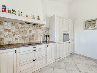 Villa Le Muy Ausstattung 14