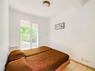 Villa Le Muy Caratteristiche 28