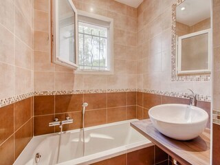 Villa Le Muy Ausstattung 16