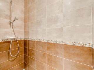 Villa Le Muy Ausstattung 25