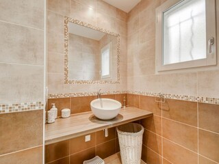 Villa Le Muy Équipement 32