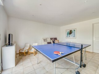 Villa Le Muy Équipement 18