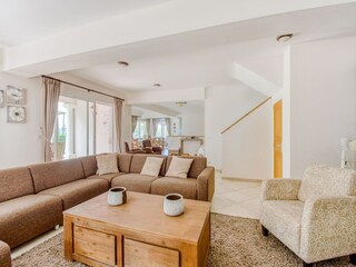 Villa Le Muy Ausstattung 33