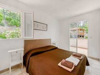 Villa Le Muy Features 29