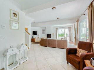 Villa Le Muy Ausstattung 35