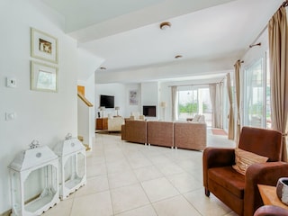 Villa Le Muy Ausstattung 36