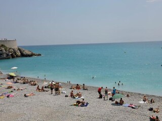 Villa Le Muy Environnement 38