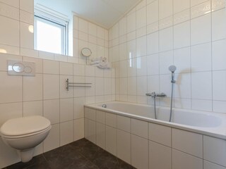 Holiday house Koudekerke Features 11