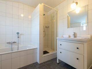 Holiday house Koudekerke Features 16