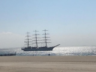 Ferienhaus Koudekerke Umgebung 31