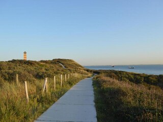 Vakantiehuis Koudekerke Omgeving 24