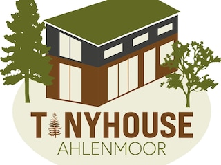 Tinyhouse Ahlenmoor