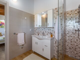 Casa per le vacanze Vrsar Caratteristiche 16