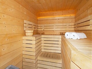 Chalet Les Deux Alpes  40
