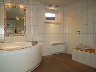 Casa per le vacanze Bad Bodenteich Caratteristiche 28