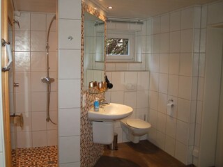 Casa per le vacanze Bad Bodenteich Caratteristiche 27