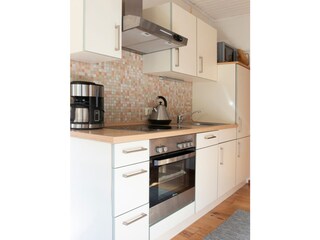 Casa per le vacanze Bad Bodenteich Caratteristiche 19