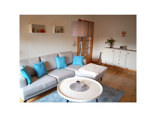 Casa per le vacanze Bad Bodenteich Caratteristiche 14