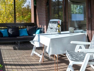 Casa de vacaciones Bad Bodenteich Grabación al aire libre 7