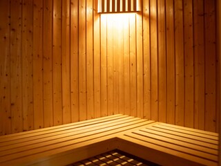 Casa per le vacanze Bad Bodenteich Caratteristiche 29