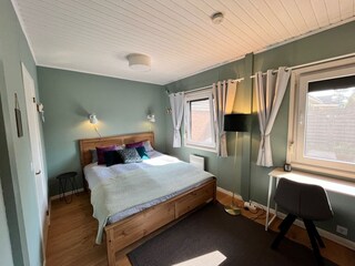 Casa per le vacanze Bad Bodenteich Caratteristiche 26