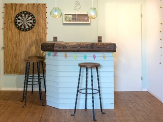 Casa per le vacanze Bad Bodenteich Caratteristiche 31