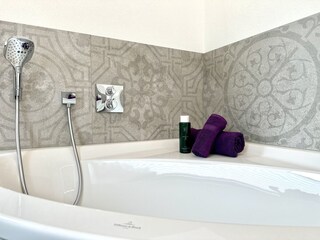 Appartamento per vacanze Bischofswiesen Caratteristiche 18