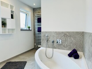 Apartamento de vacaciones Bischofswiesen Características 16