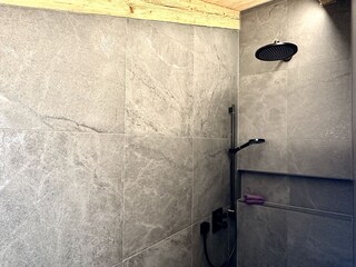 Apartamento de vacaciones Bischofswiesen Características 15