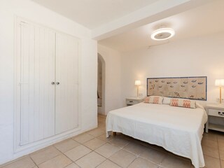 Appartement Sant Lluís Kenmerken 7