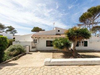 Villa Sant Lluís  30