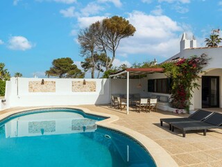 Villa Sant Lluís  21