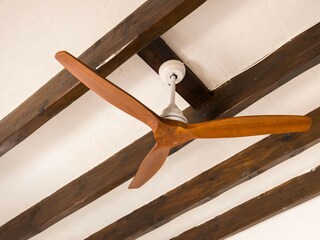 Appartement Sant Lluís  19