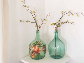 Appartement Sant Lluís  22